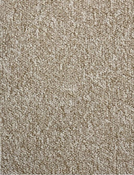 Ковролин AW Loop Loop 2315 фото 1 | FLOORDEALER